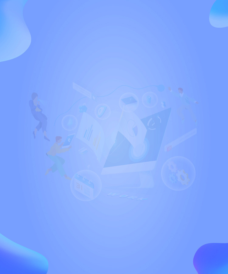 10年的堅(jiān)持，不斷的創(chuàng)新