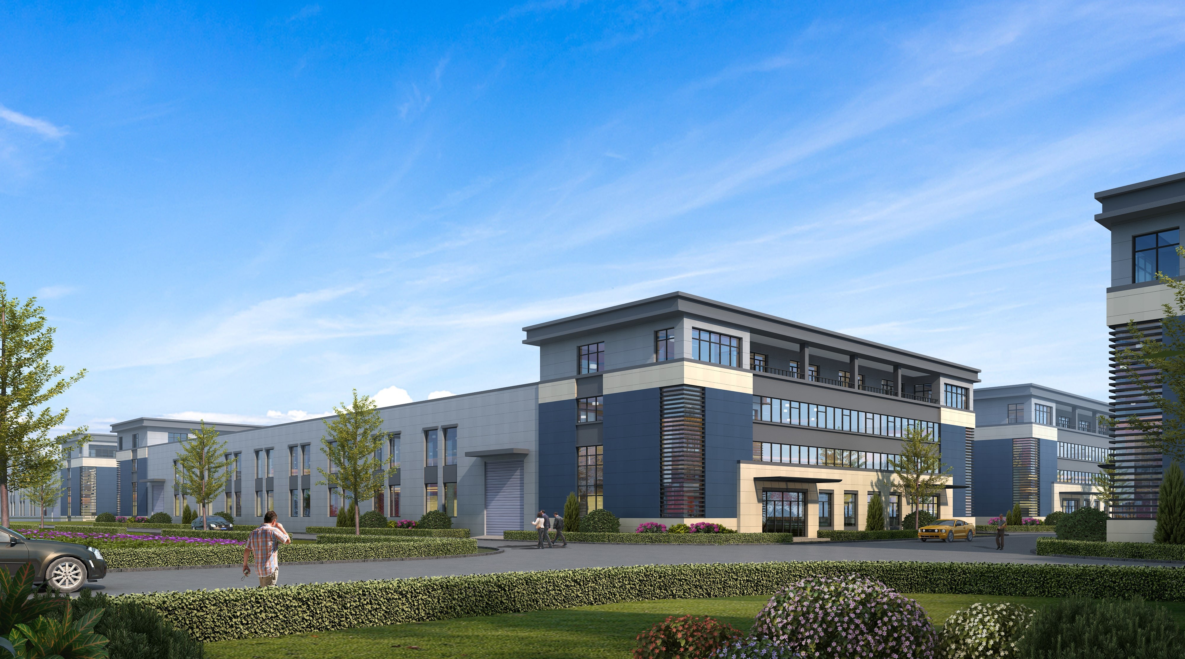 圖片關(guān)鍵詞 圖片關(guān)鍵詞