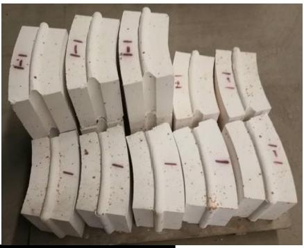 圖片關(guān)鍵詞 圖片關(guān)鍵詞