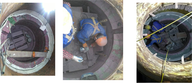 圖片關(guān)鍵詞 圖片關(guān)鍵詞