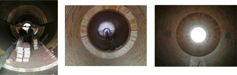 圖片關(guān)鍵詞 圖片關(guān)鍵詞