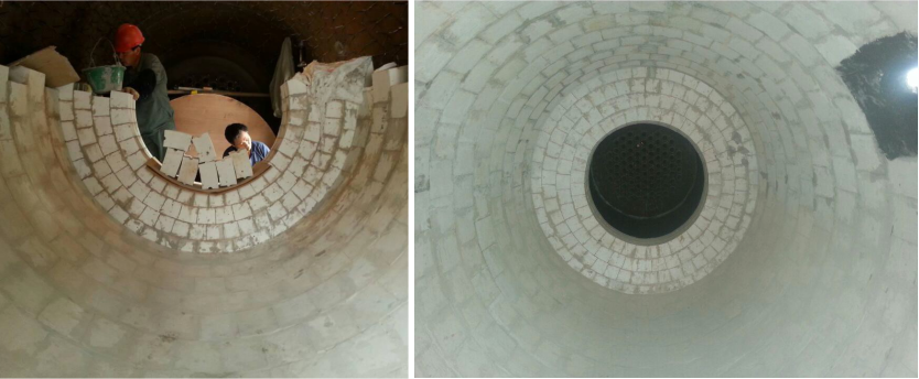 圖片關(guān)鍵詞 圖片關(guān)鍵詞