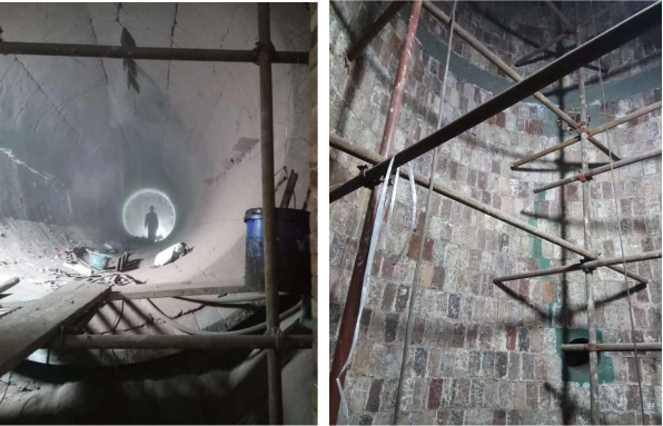 圖片關(guān)鍵詞 圖片關(guān)鍵詞