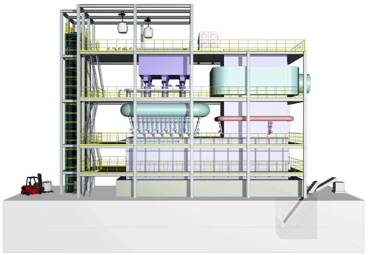 圖片關(guān)鍵詞 圖片關(guān)鍵詞