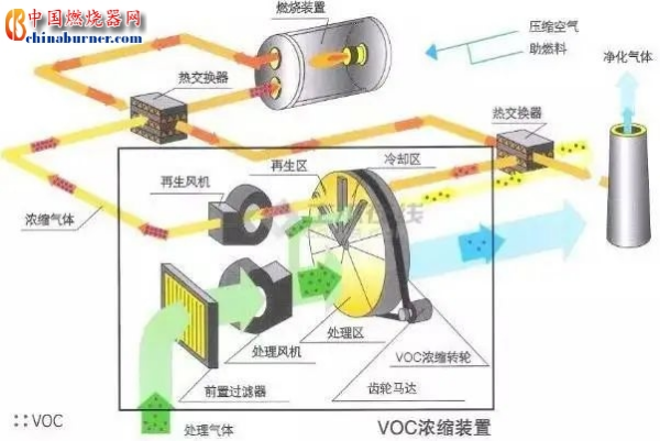 圖片關(guān)鍵詞 圖片關(guān)鍵詞