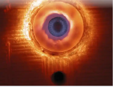 圖片關鍵詞 圖片關鍵詞