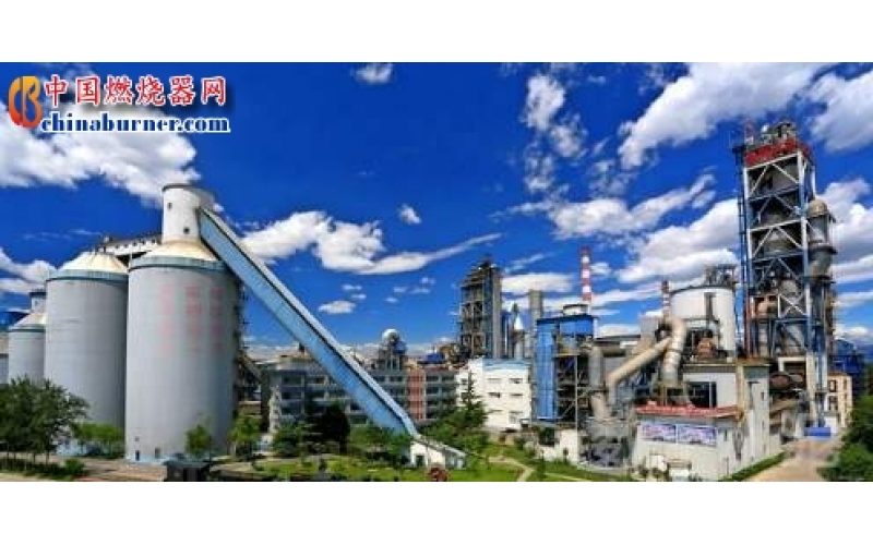 危廢焚燒飛灰處理處置技術(shù)研究與展望！